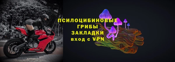 альфа пвп Куйбышев