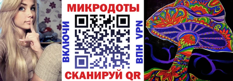 Псилоцибиновые грибы Psilocybine cubensis Рассказово